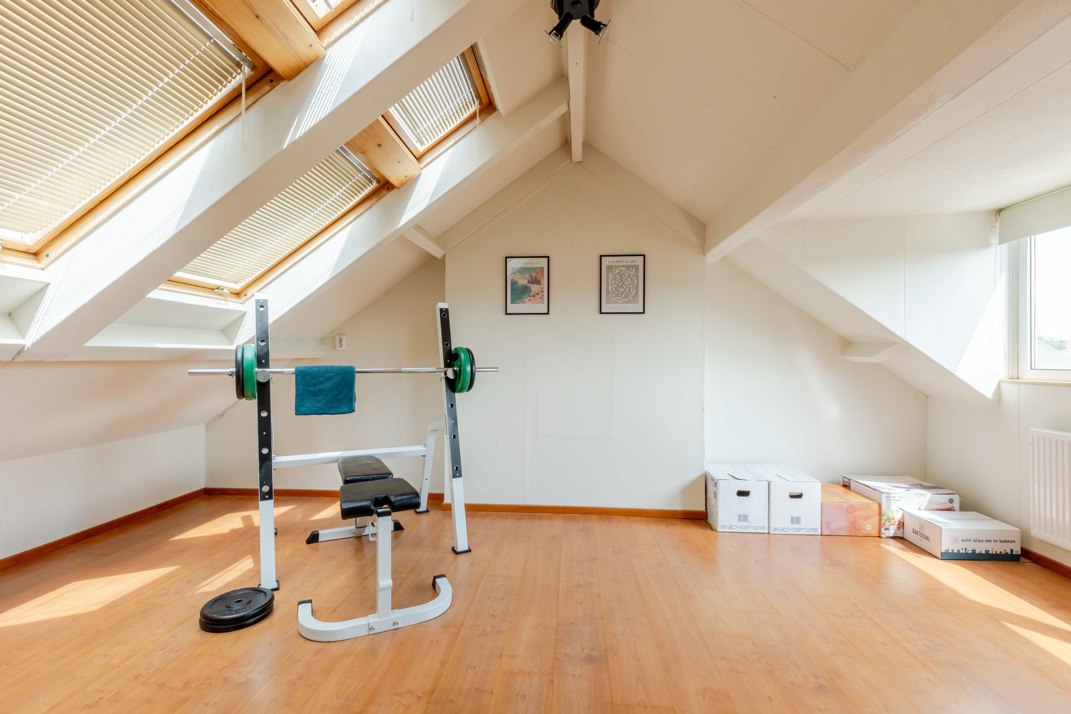 Foto 39 van Ambachtsstraat 7