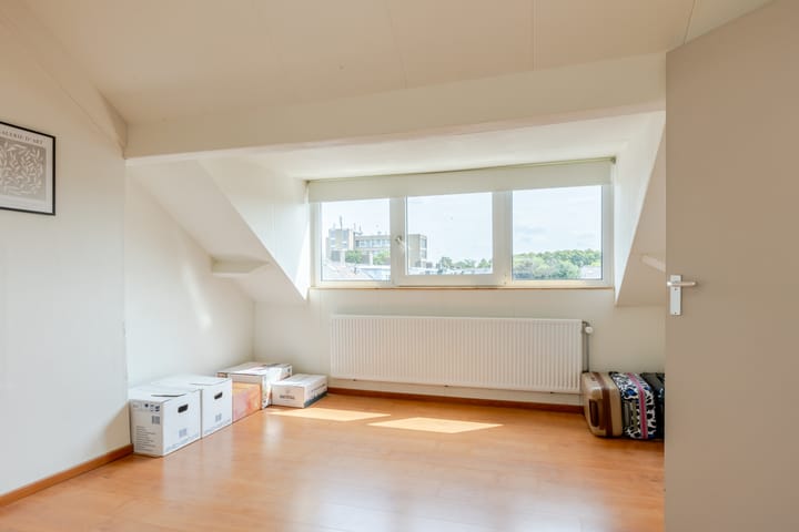 Foto 40 van Ambachtsstraat 7