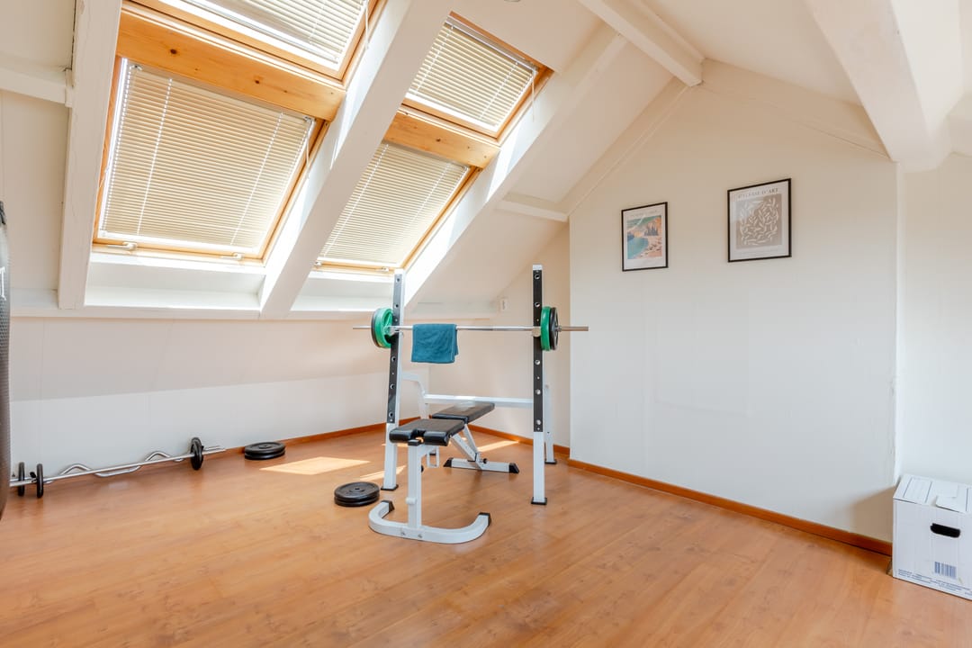 Foto 41 van Ambachtsstraat 7