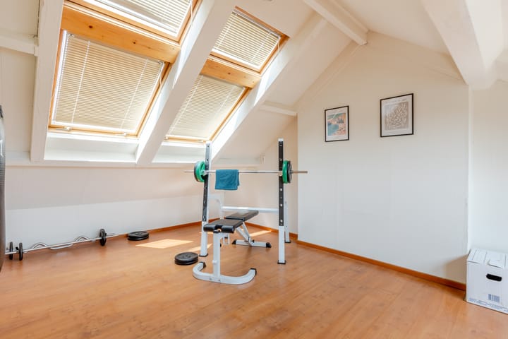 Foto 41 van Ambachtsstraat 7