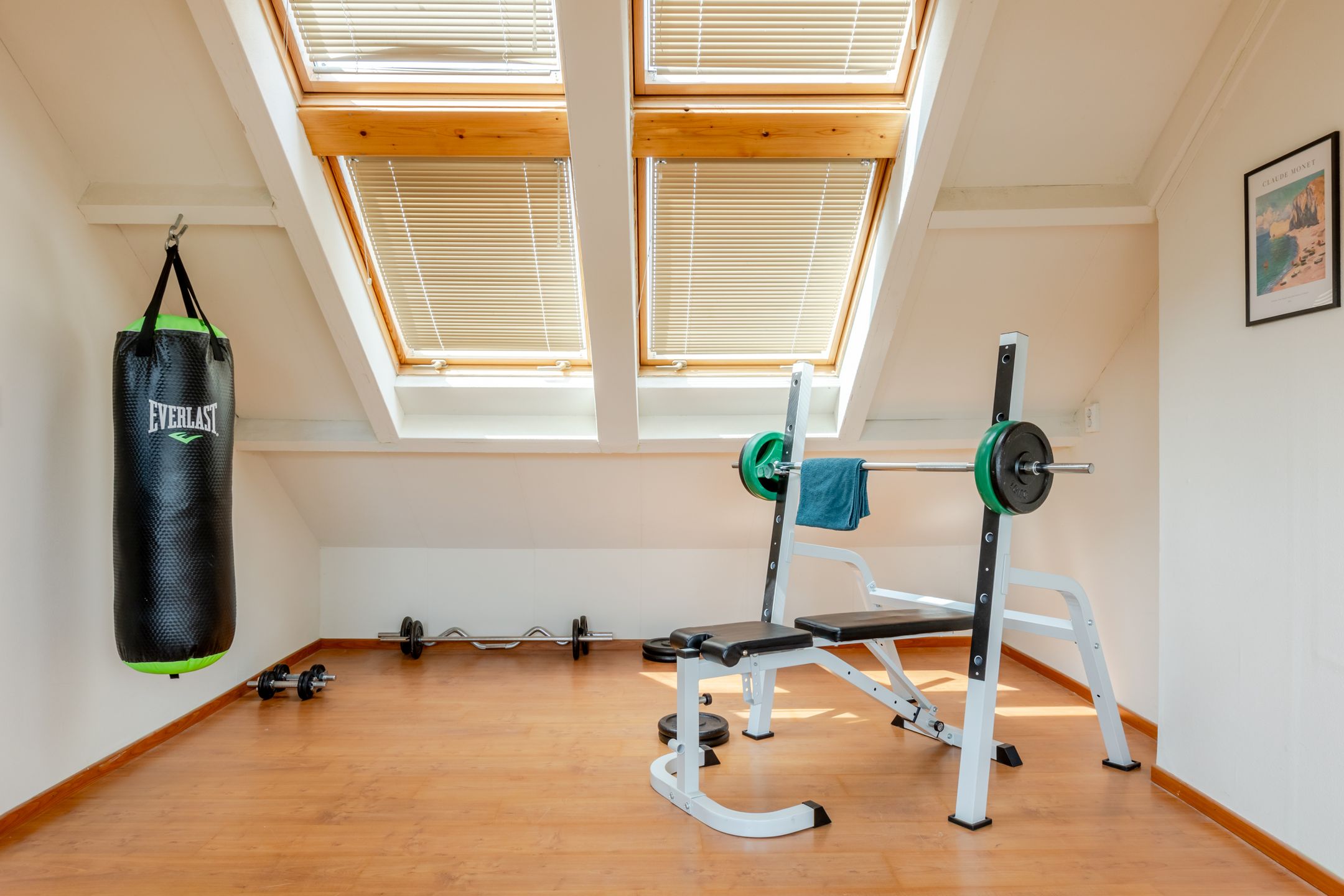 Foto 42 van Ambachtsstraat 7