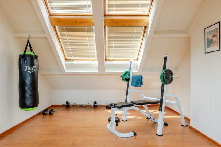 Foto 42 van Ambachtsstraat 7