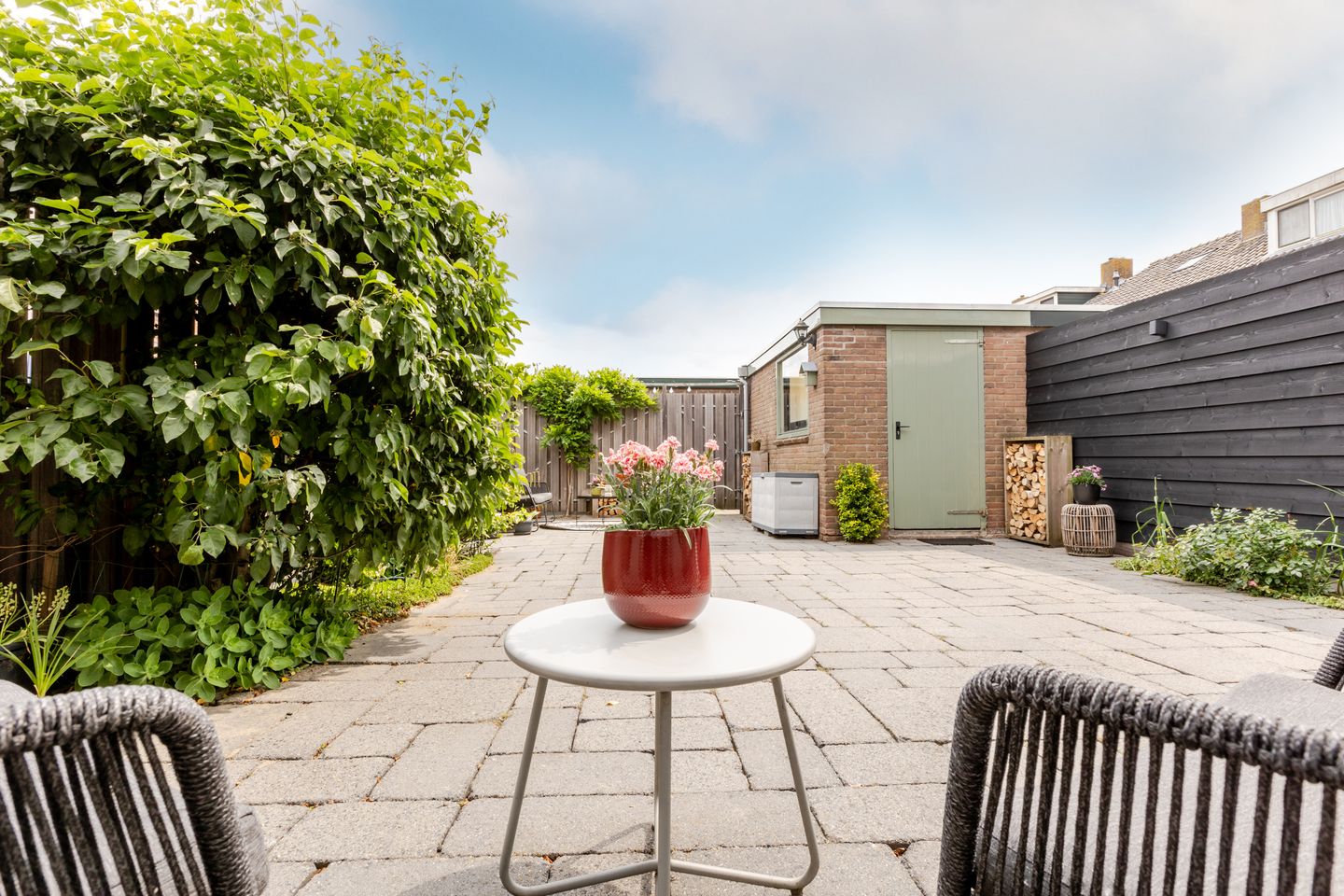 Foto 44 van Ambachtsstraat 7