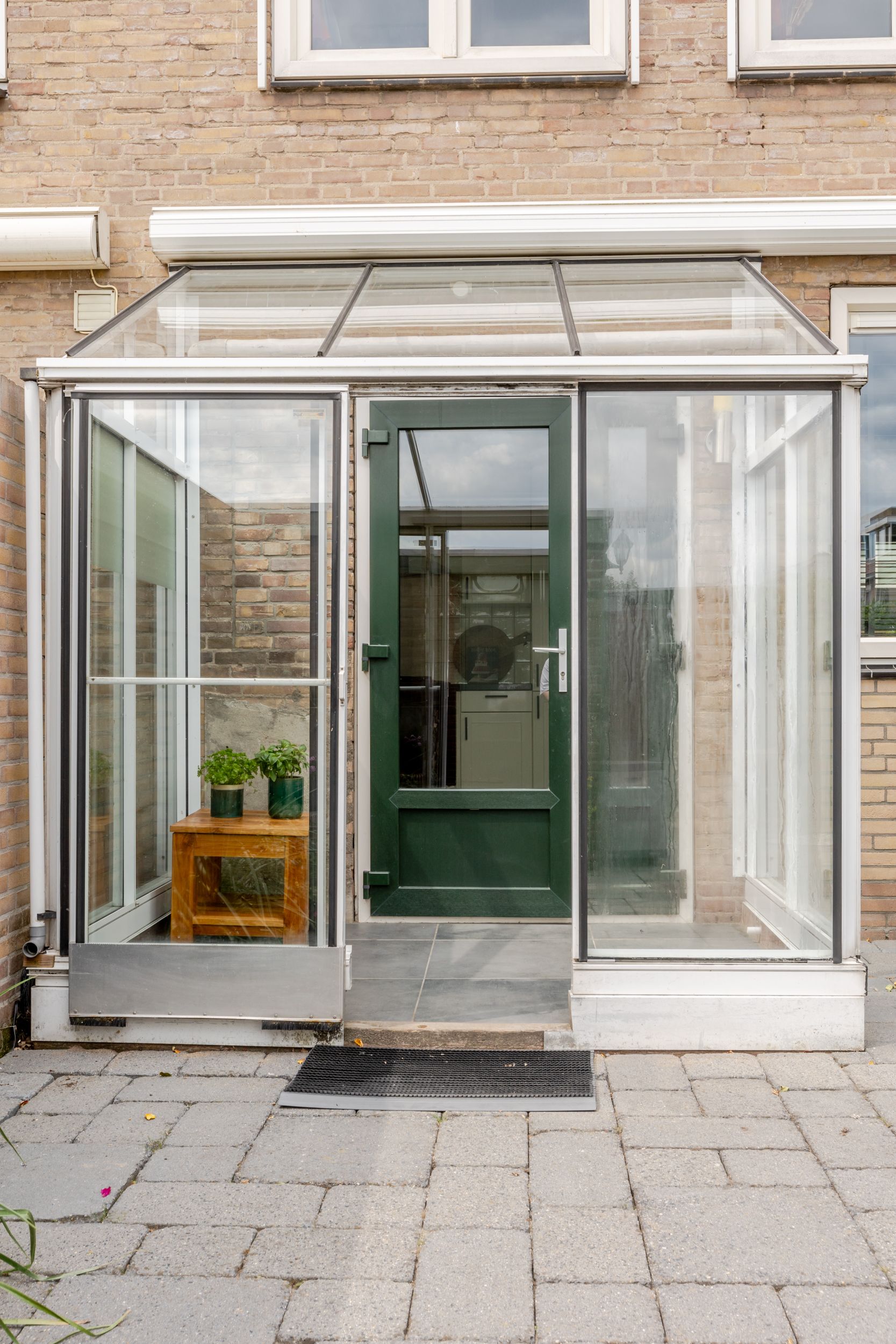 Foto 45 van Ambachtsstraat 7