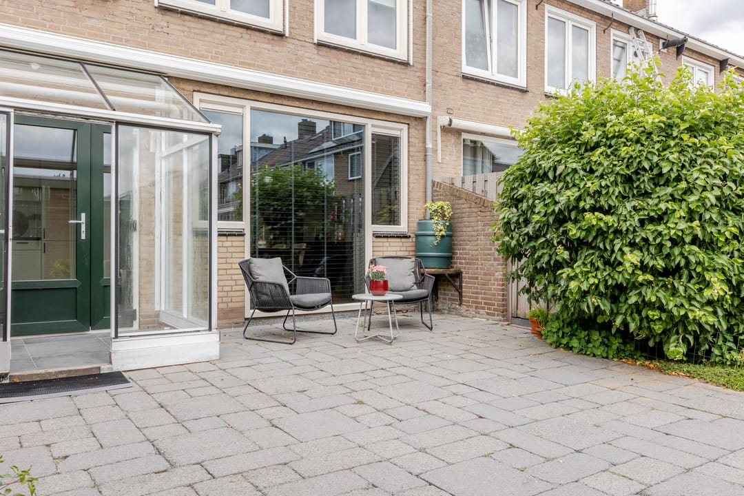 Foto 46 van Ambachtsstraat 7