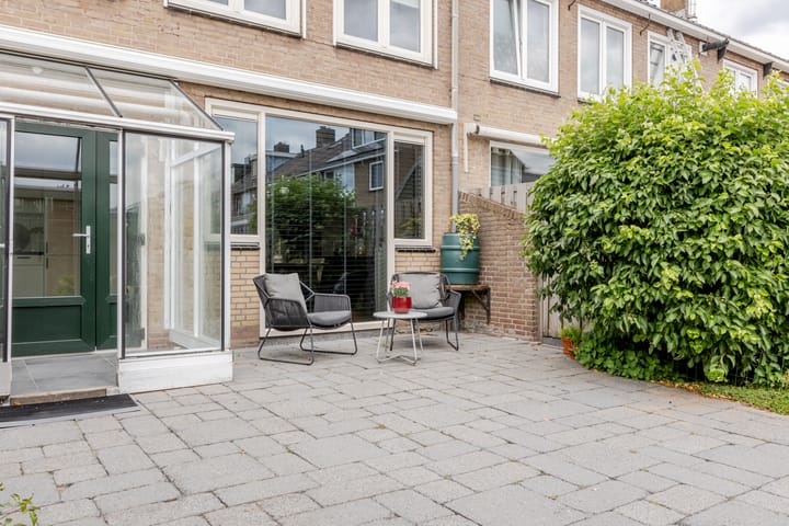 Foto 46 van Ambachtsstraat 7