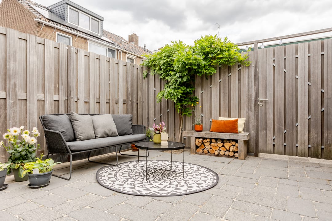 Foto 47 van Ambachtsstraat 7