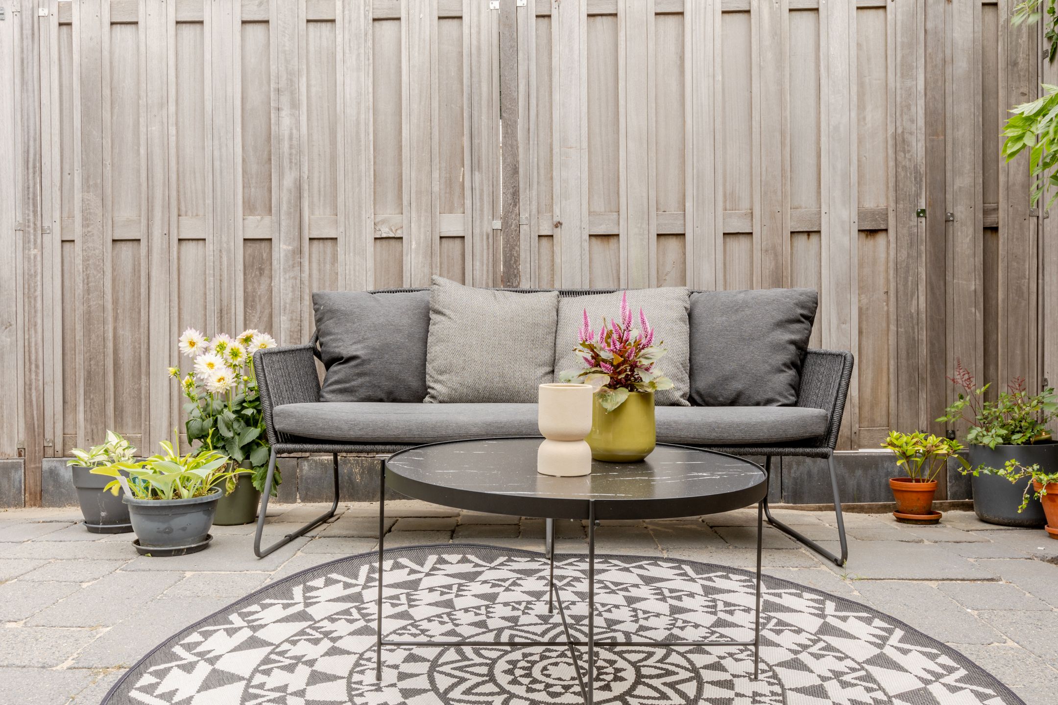 Foto 48 van Ambachtsstraat 7