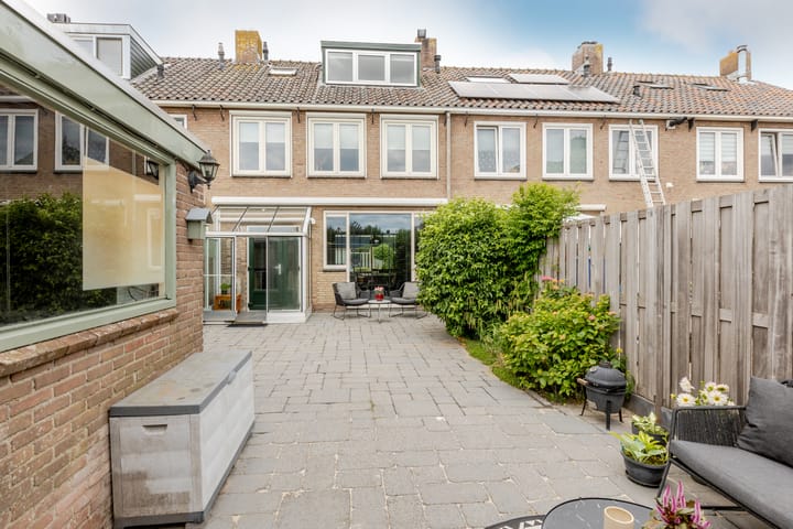 Foto 49 van Ambachtsstraat 7