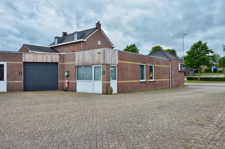 Rolduckerweg 54