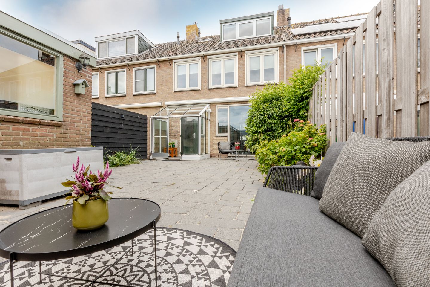 Foto 50 van Ambachtsstraat 7