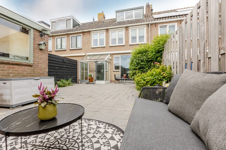 Foto 50 van Ambachtsstraat 7