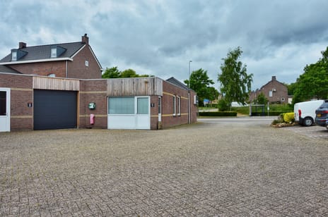 Bekijk foto's