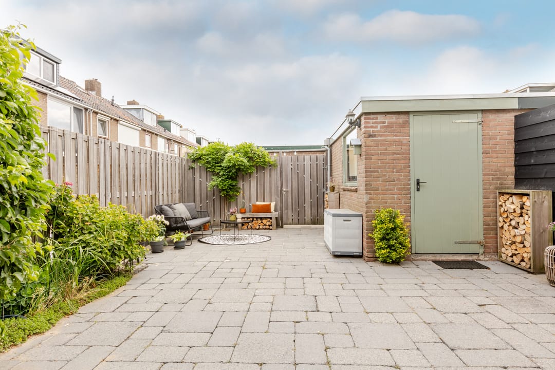 Foto 43 van Ambachtsstraat 7