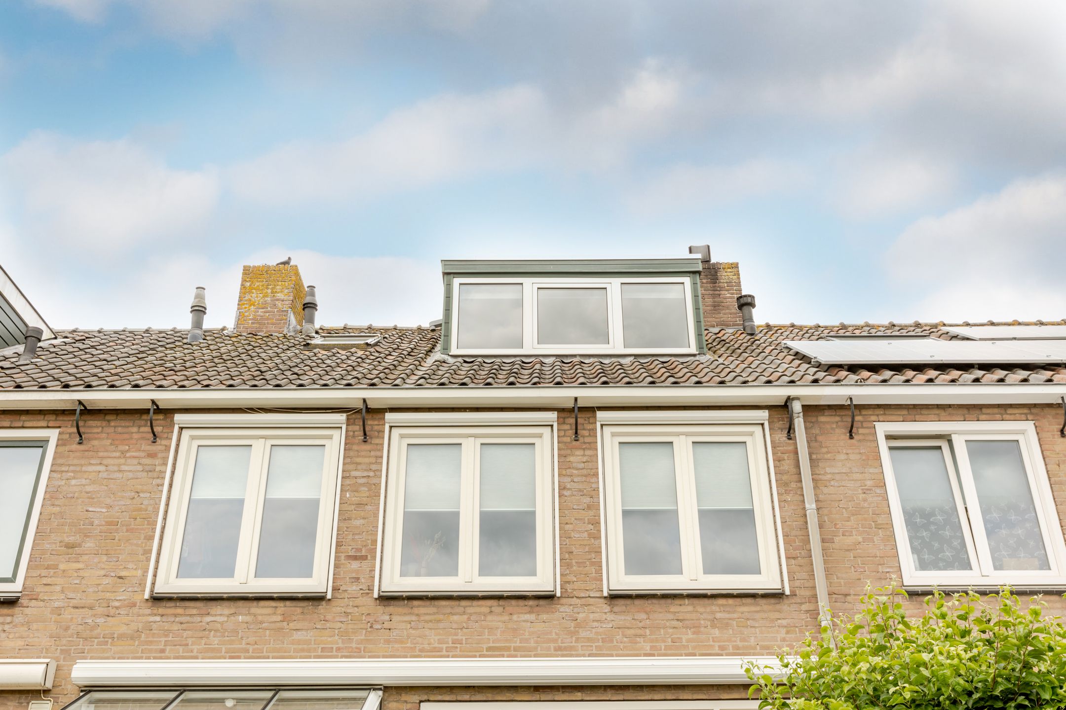 Foto 51 van Ambachtsstraat 7