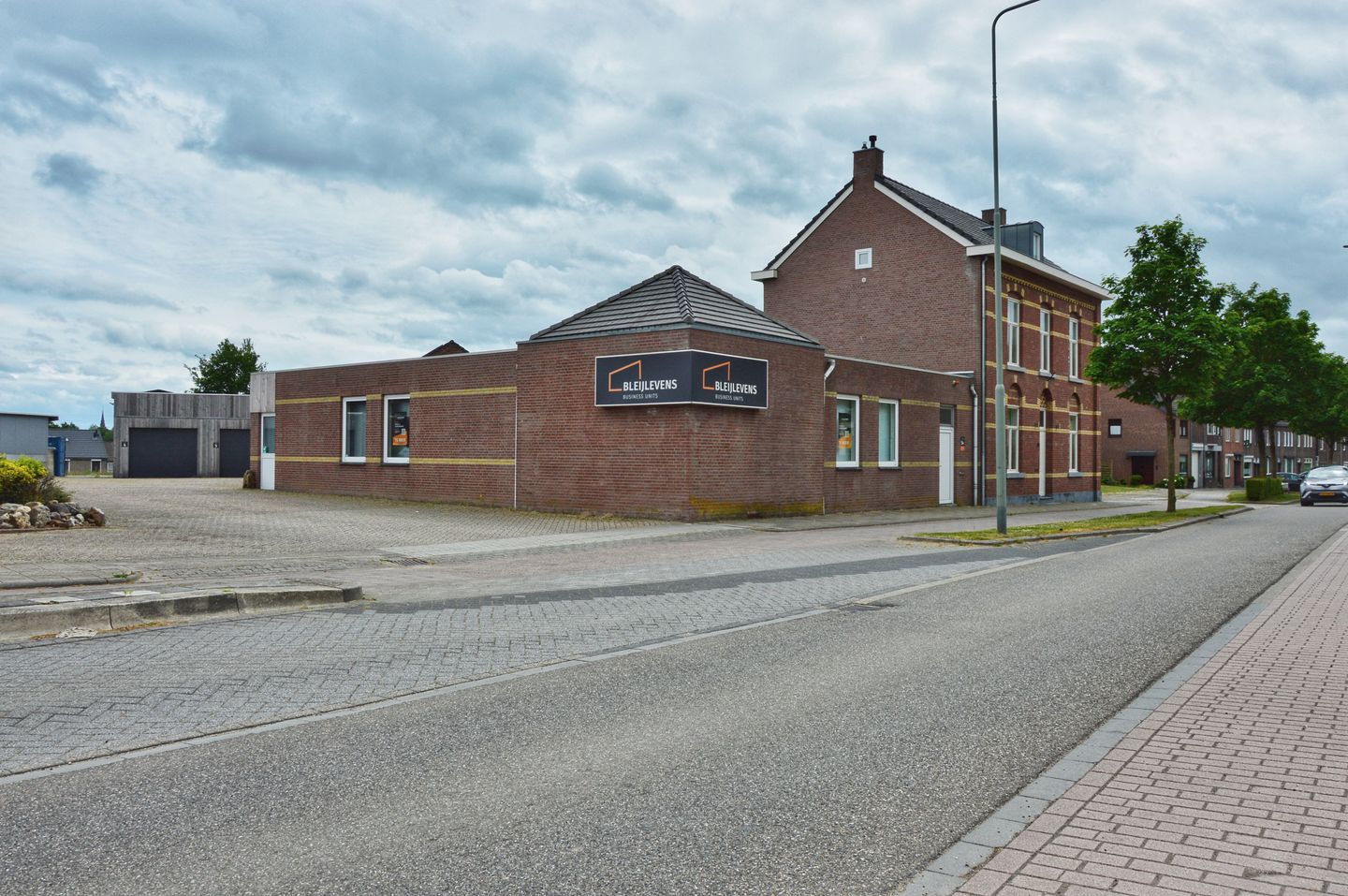 Bekijk foto 3 van Rolduckerweg 54