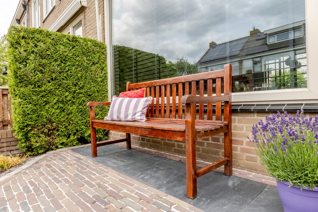 Foto 53 van Ambachtsstraat 7