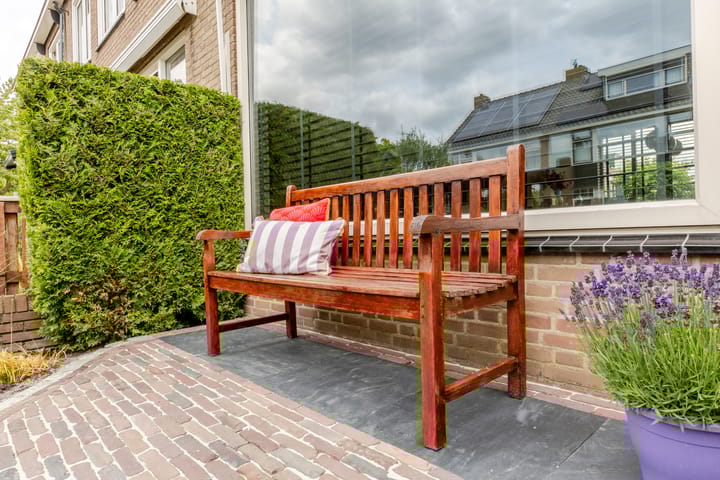 Foto 53 van Ambachtsstraat 7