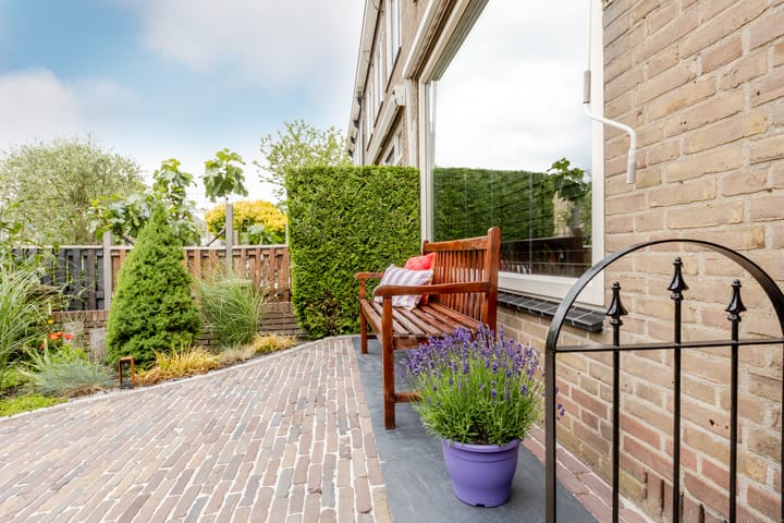 Foto 54 van Ambachtsstraat 7