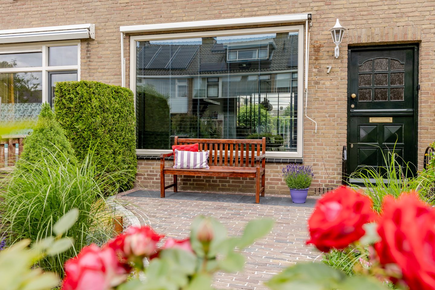 Foto 55 van Ambachtsstraat 7