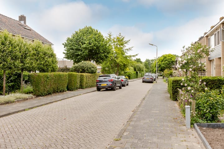 Foto 58 van Ambachtsstraat 7