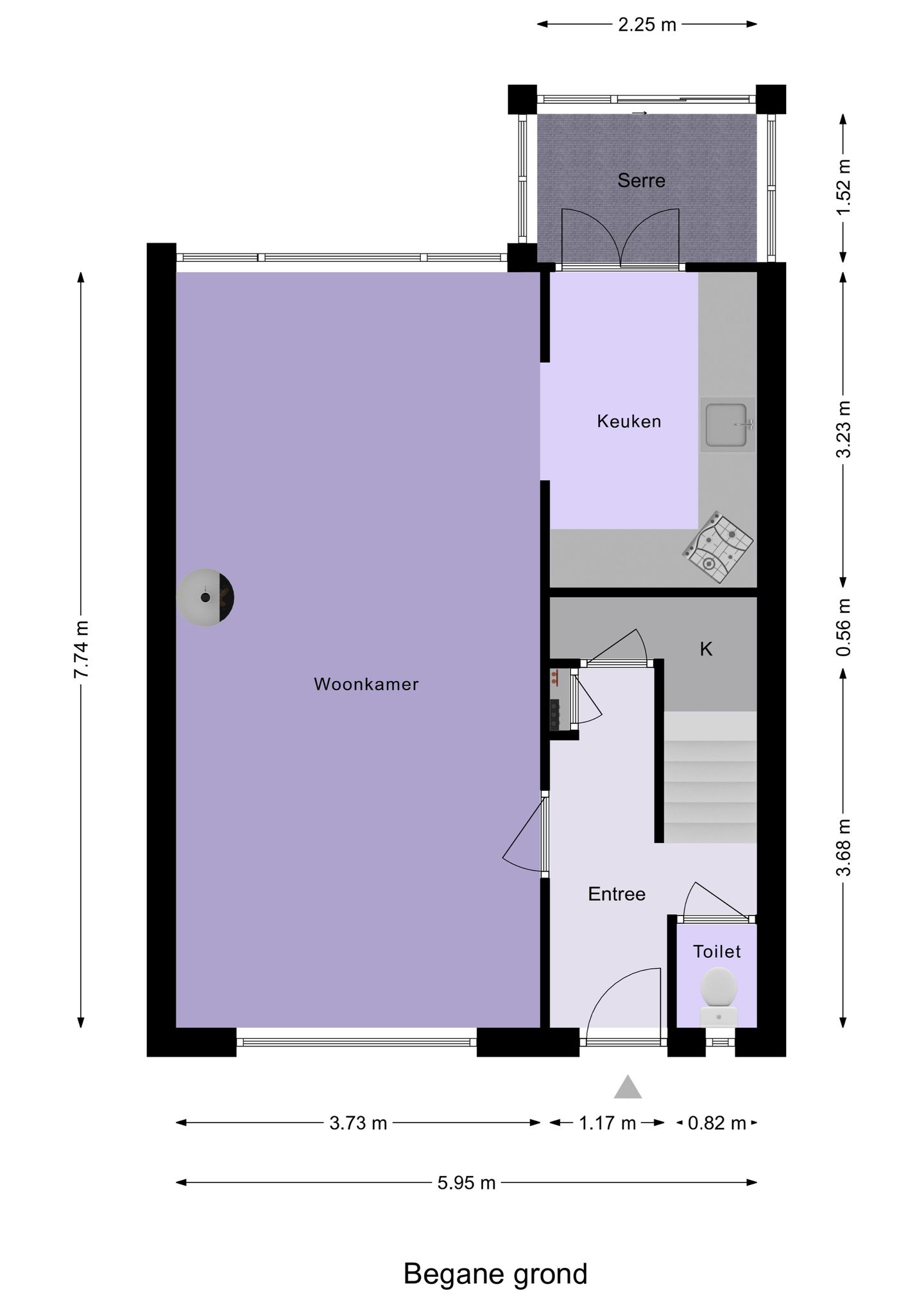 Foto 59 van Ambachtsstraat 7