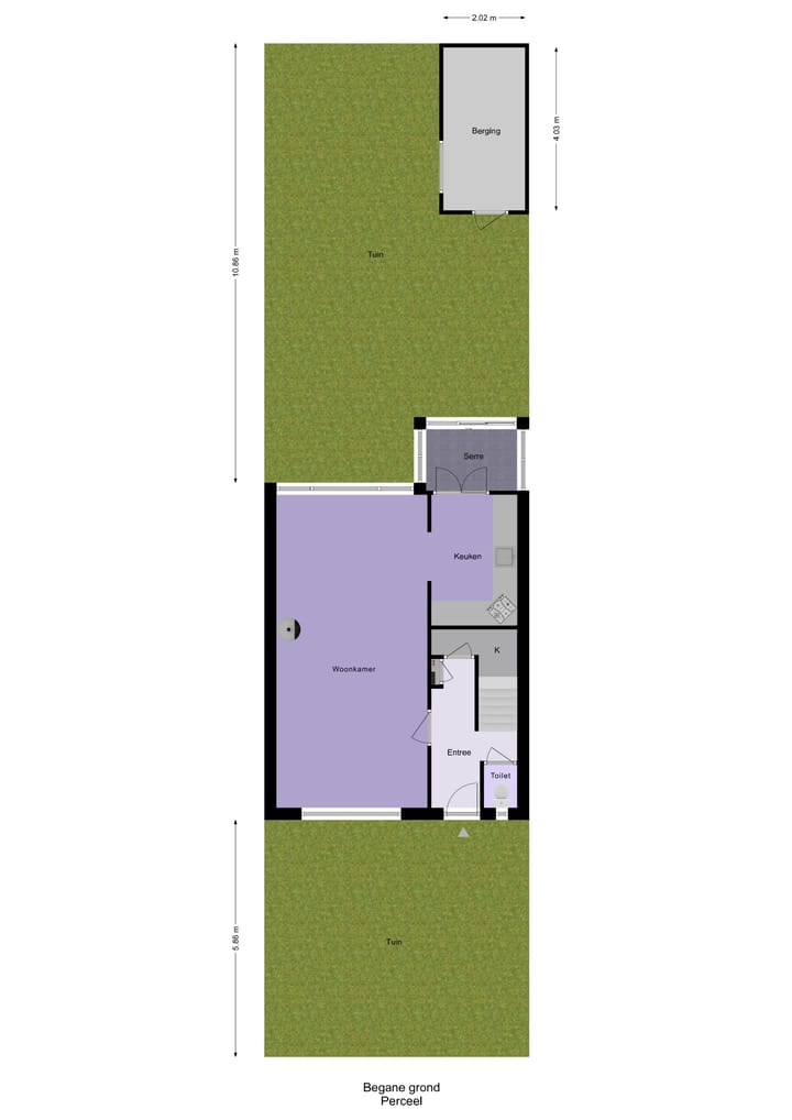 Foto 62 van Ambachtsstraat 7