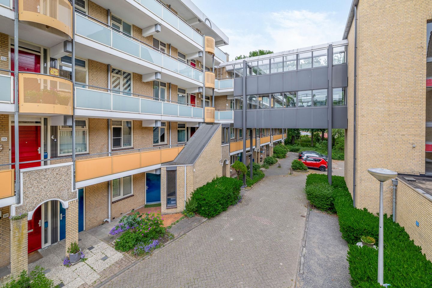 Foto 1 van Groenhovenweg 335