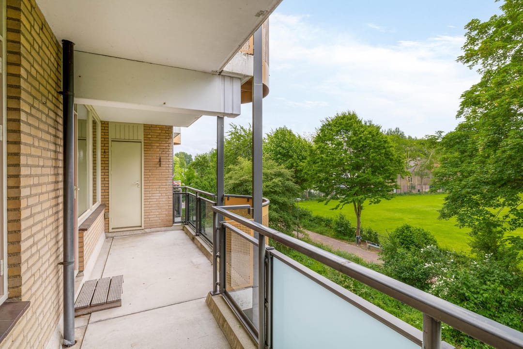 Foto 2 van Groenhovenweg 335