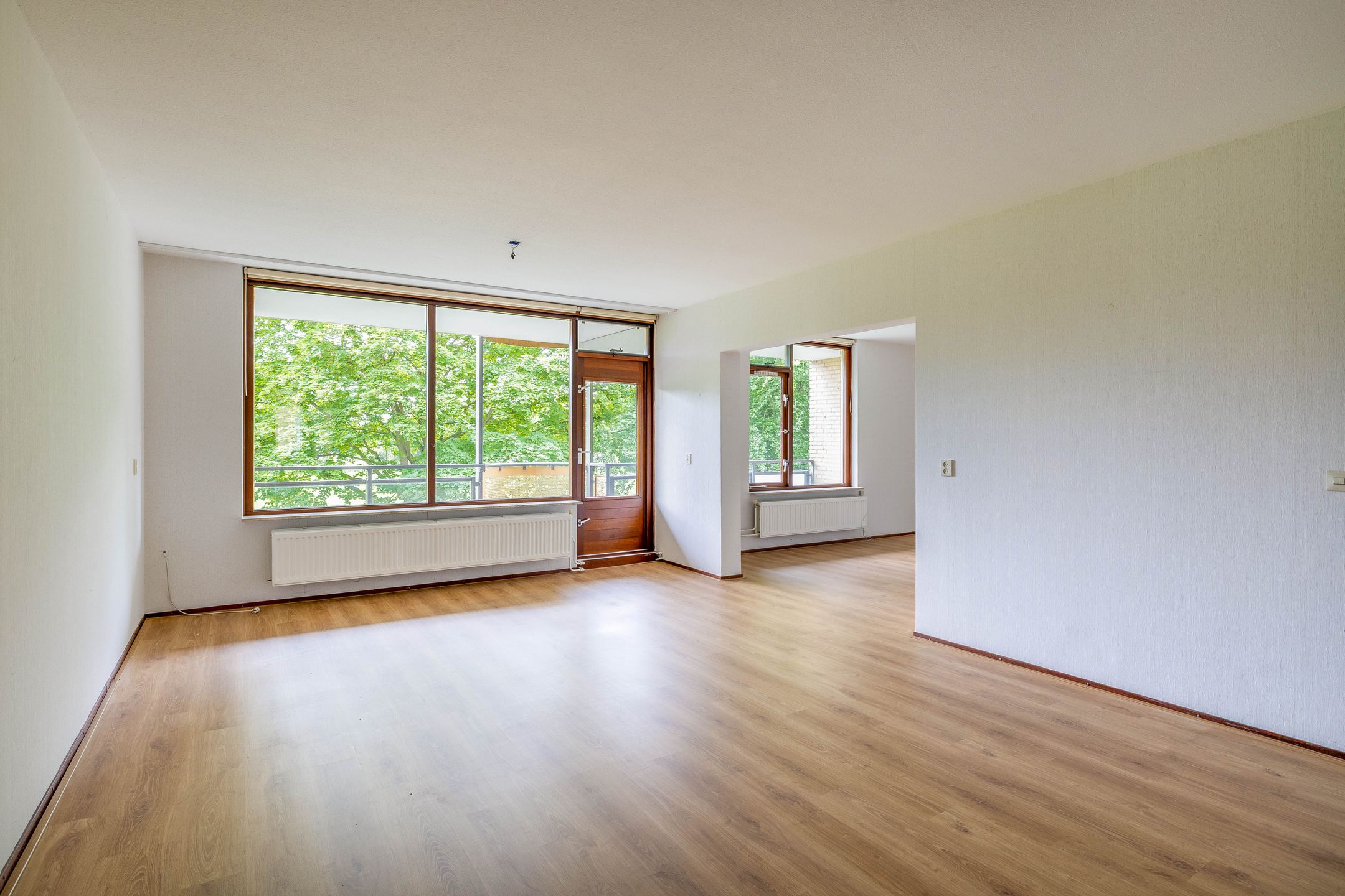 Foto 3 van Groenhovenweg 335