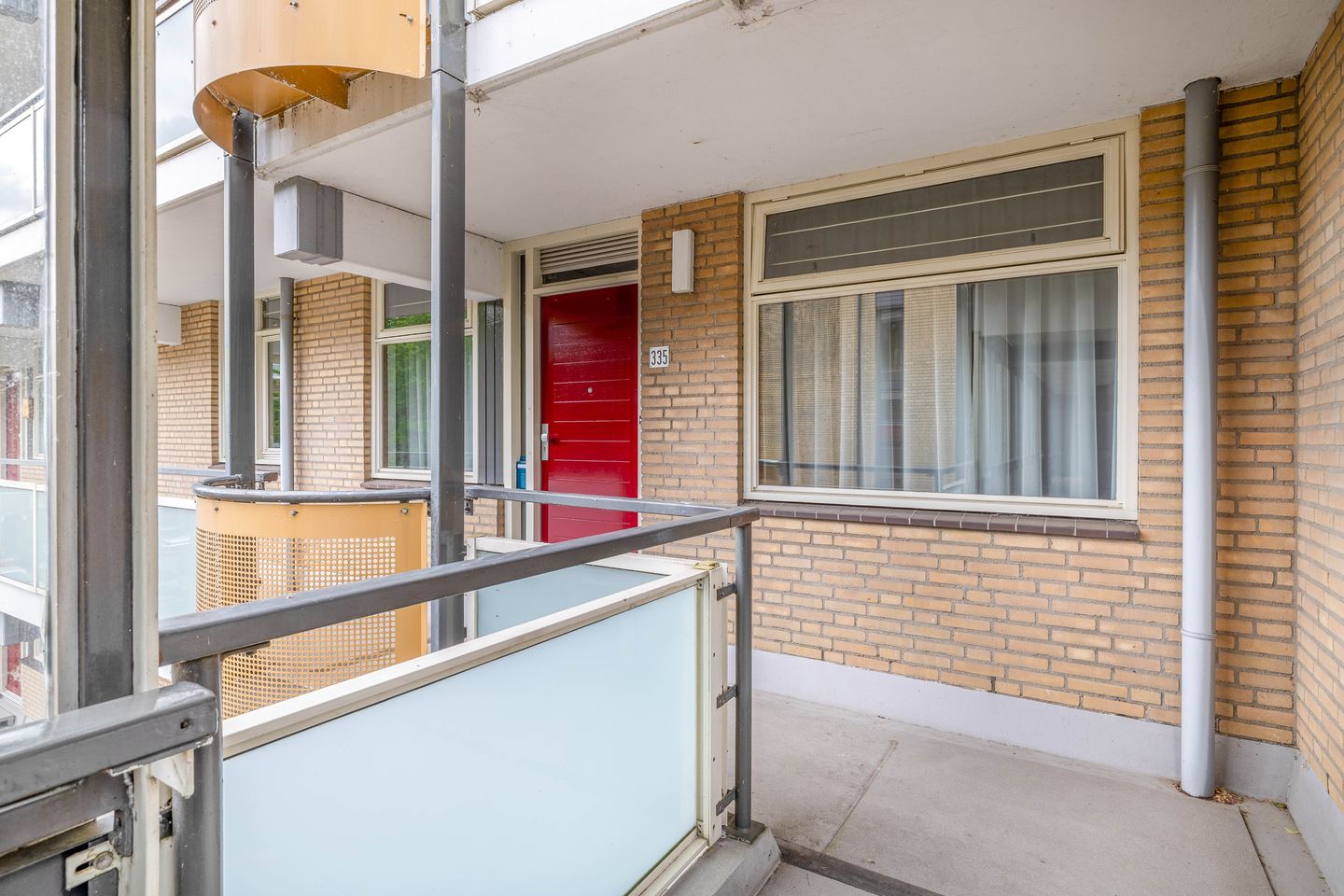 Foto 4 van Groenhovenweg 335