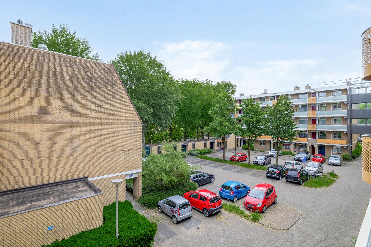 Foto 5 van Groenhovenweg 335