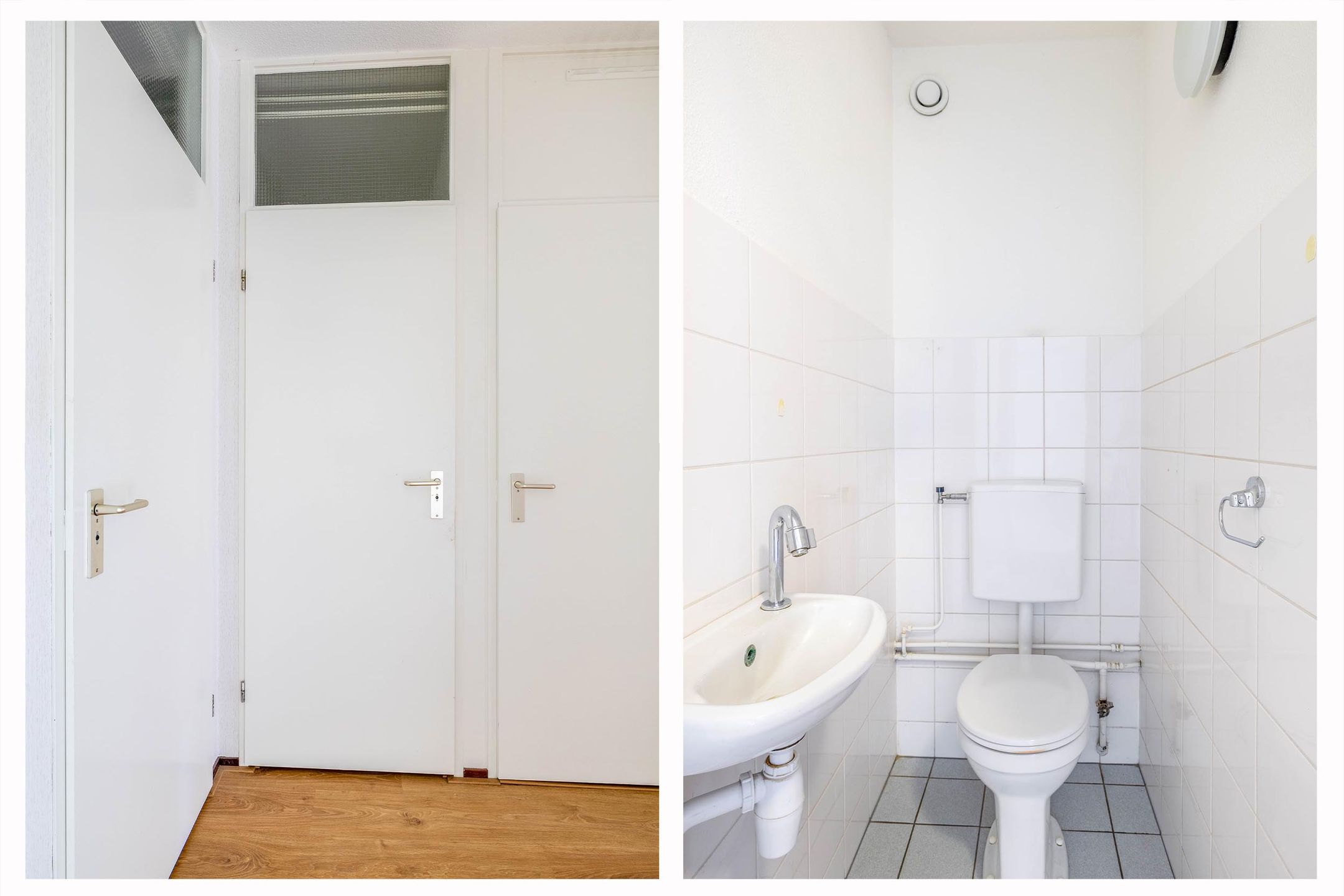 Foto 6 van Groenhovenweg 335