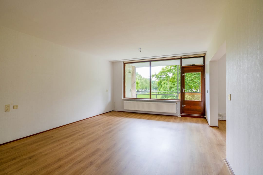 Foto 7 van Groenhovenweg 335