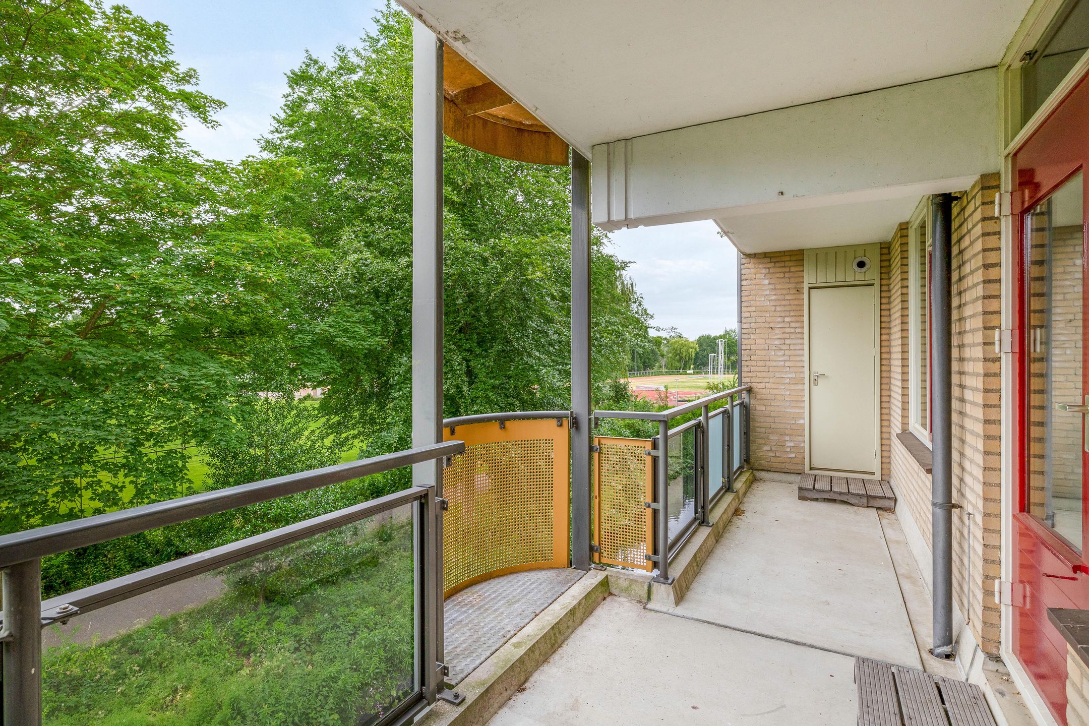 Foto 9 van Groenhovenweg 335