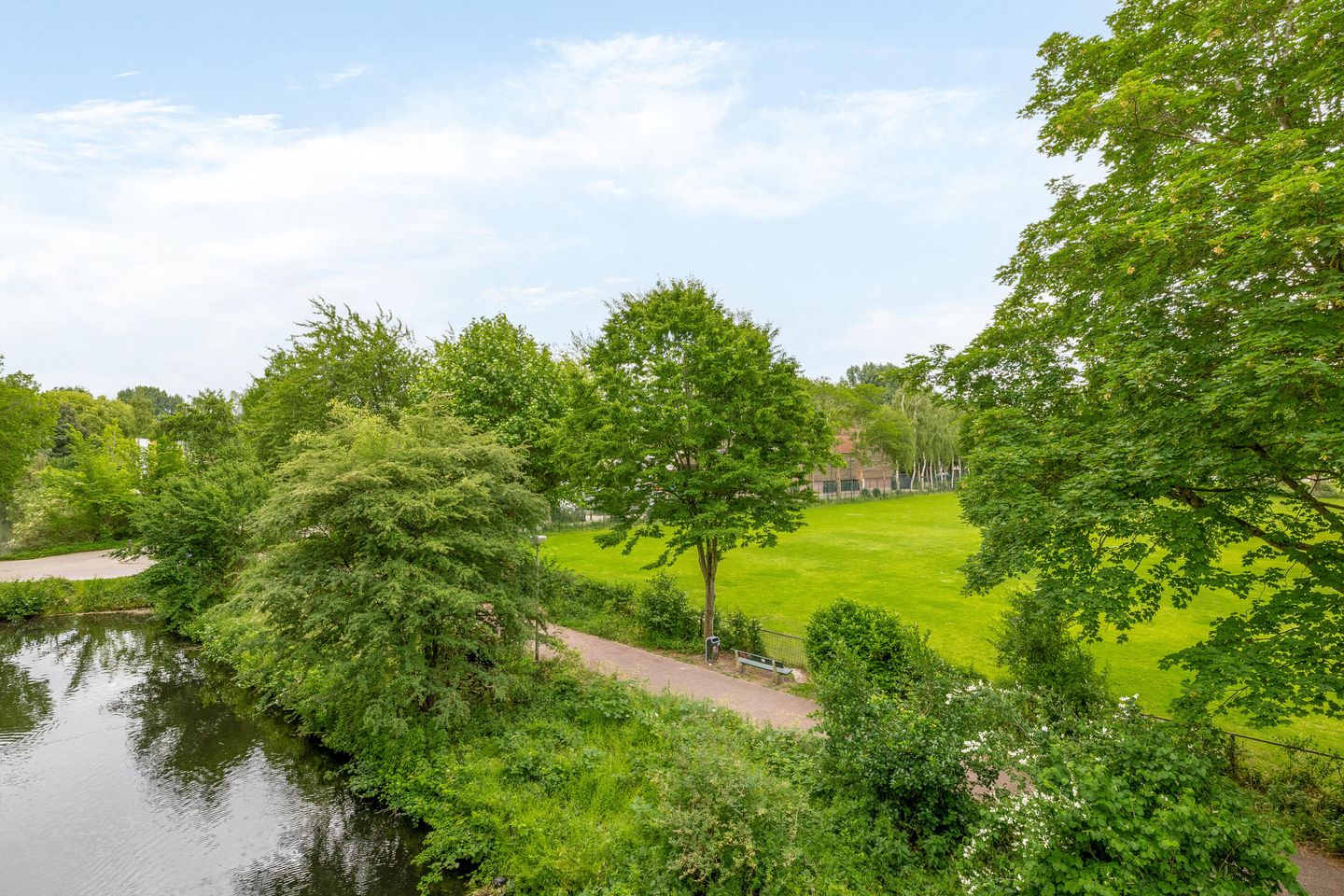 Foto 10 van Groenhovenweg 335