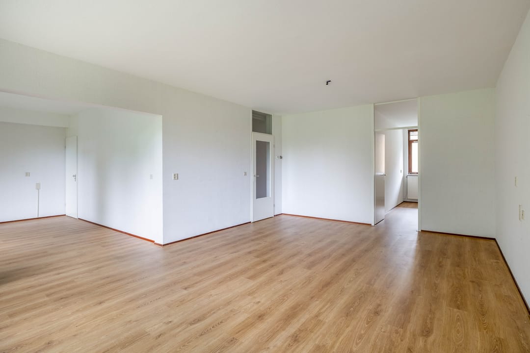 Foto 11 van Groenhovenweg 335