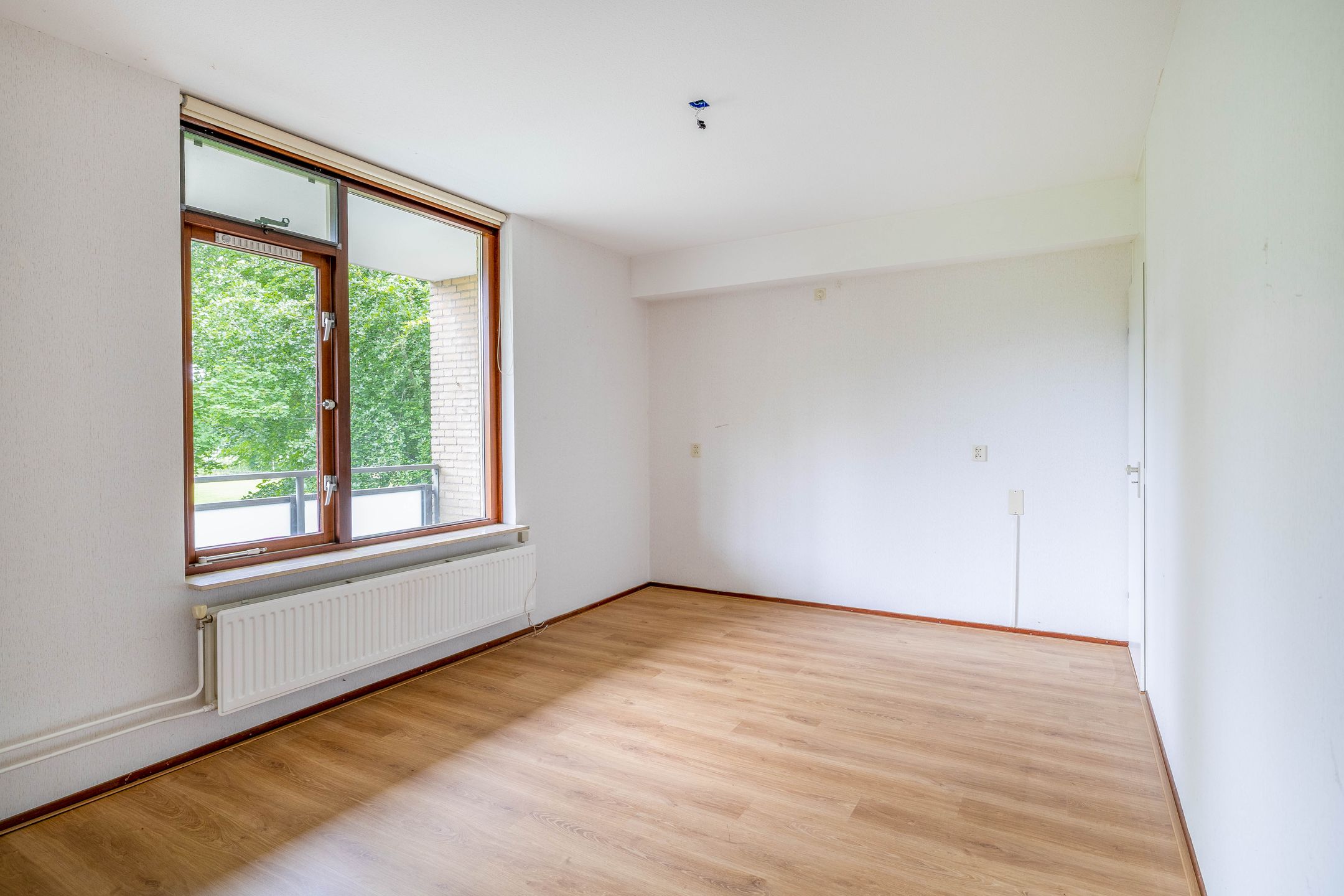 Foto 12 van Groenhovenweg 335