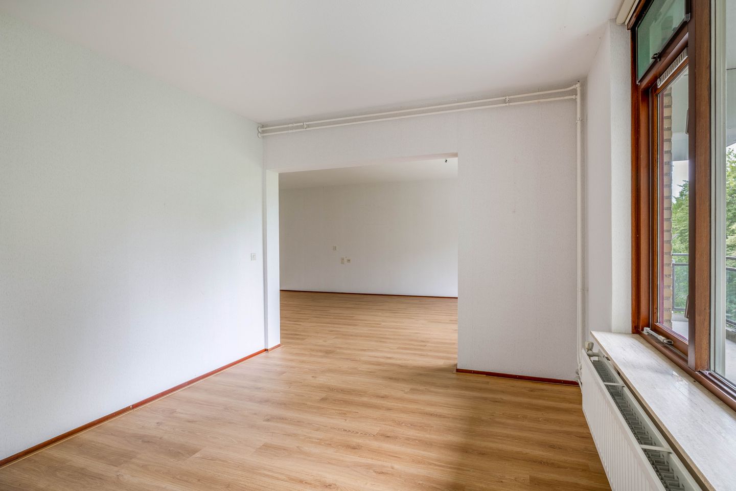 Foto 14 van Groenhovenweg 335