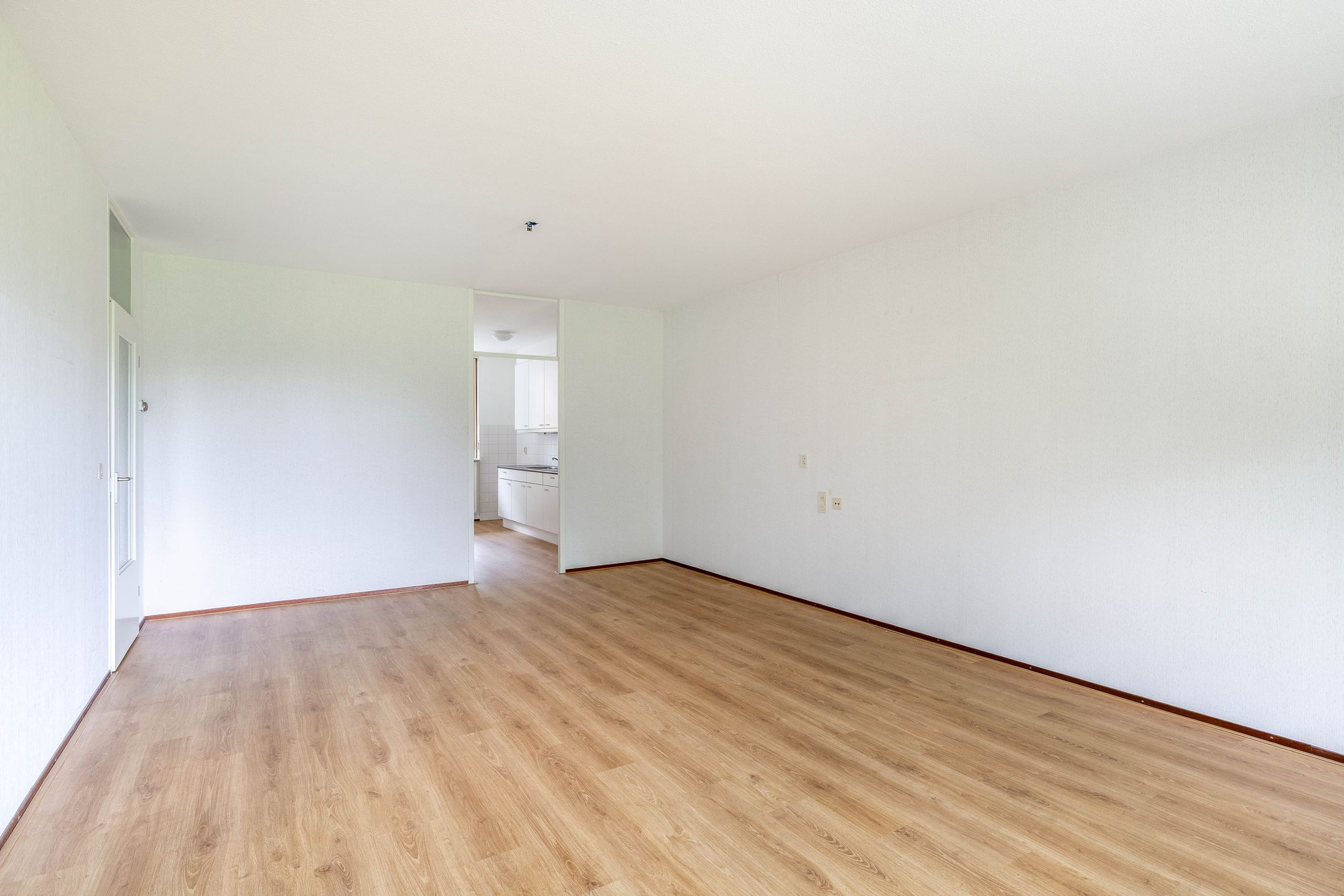 Foto 15 van Groenhovenweg 335