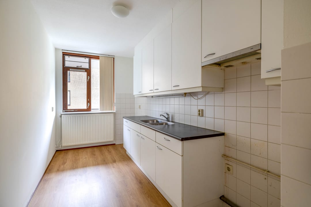 Foto 16 van Groenhovenweg 335