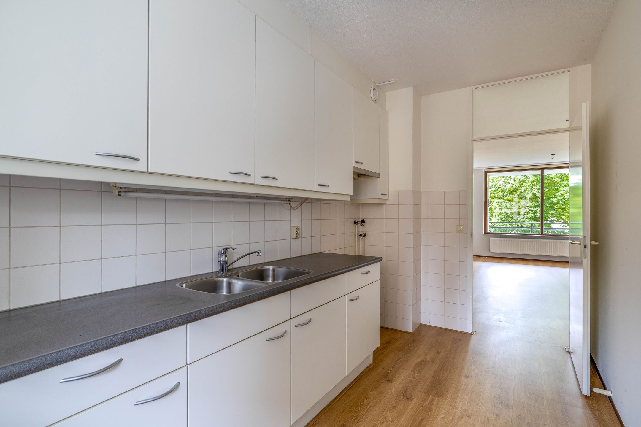 Foto 18 van Groenhovenweg 335