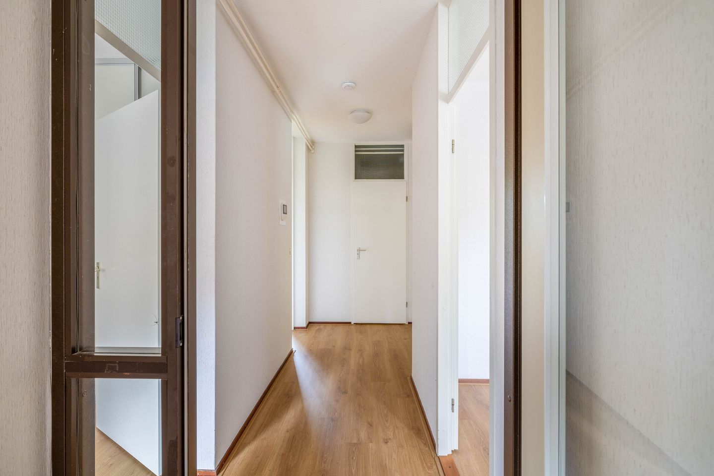 Foto 19 van Groenhovenweg 335