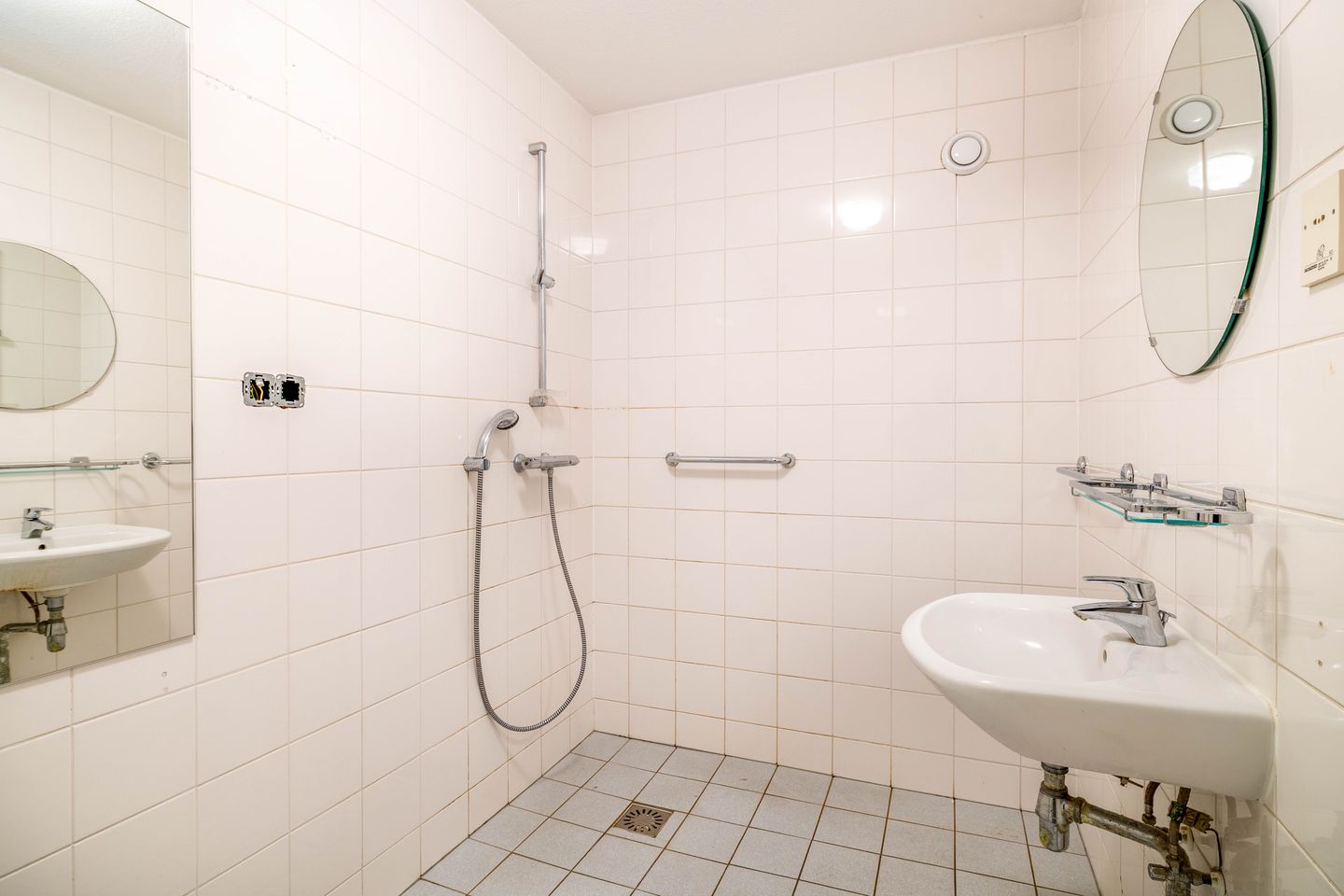 Foto 20 van Groenhovenweg 335