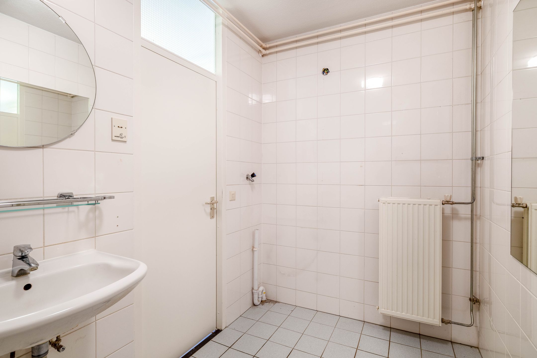 Foto 21 van Groenhovenweg 335