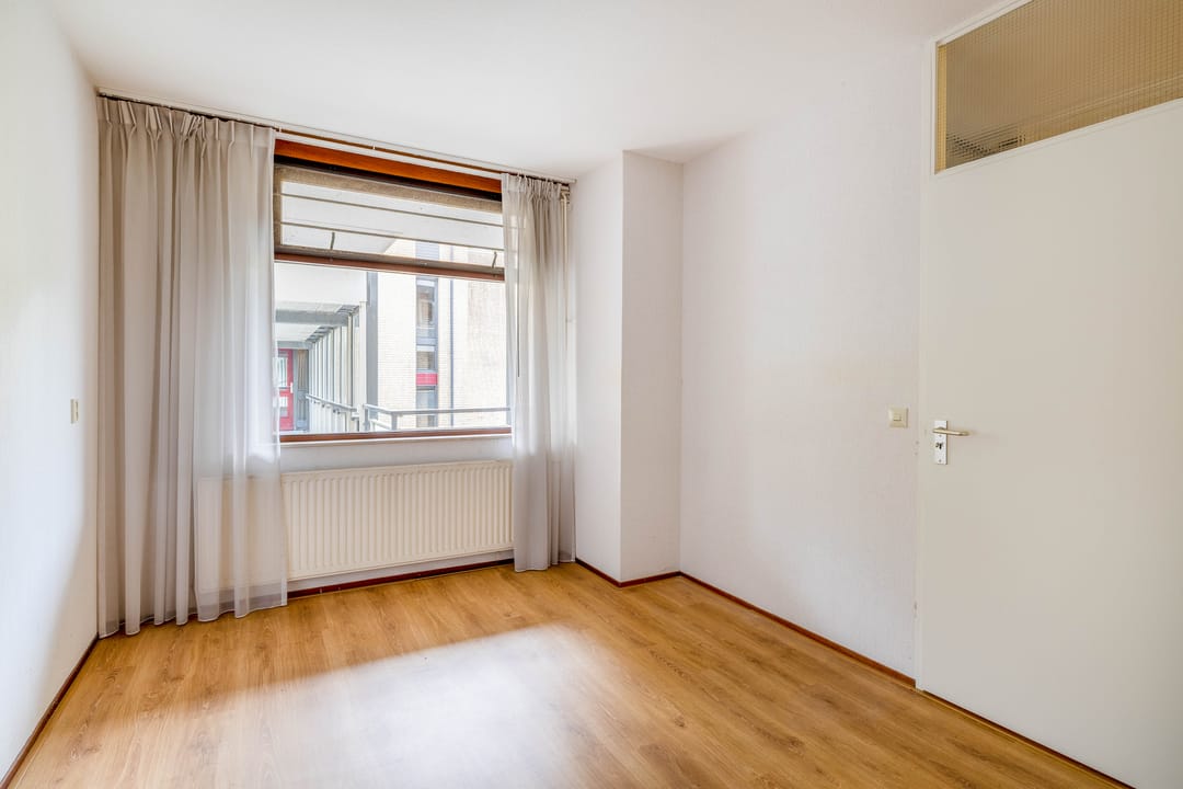 Foto 22 van Groenhovenweg 335