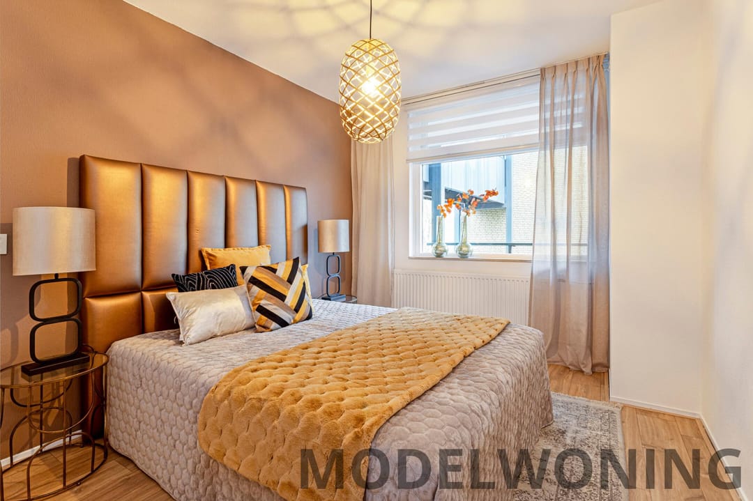 Foto 23 van Groenhovenweg 335