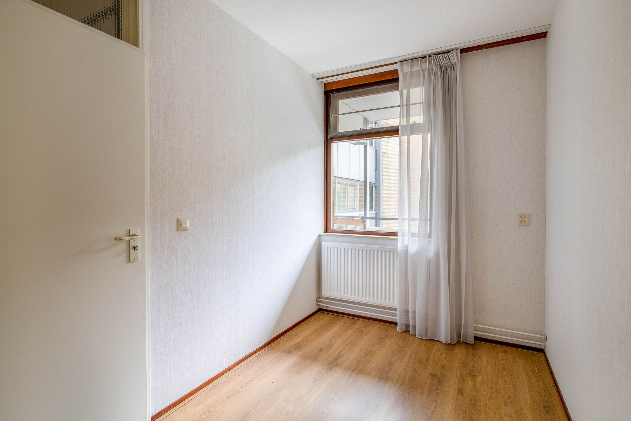 Foto 24 van Groenhovenweg 335