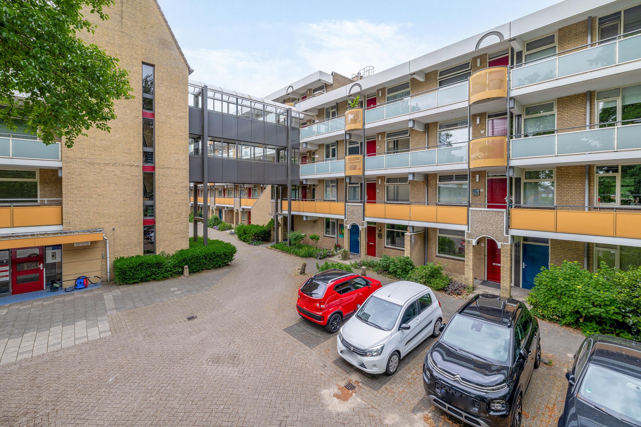 Foto 27 van Groenhovenweg 335