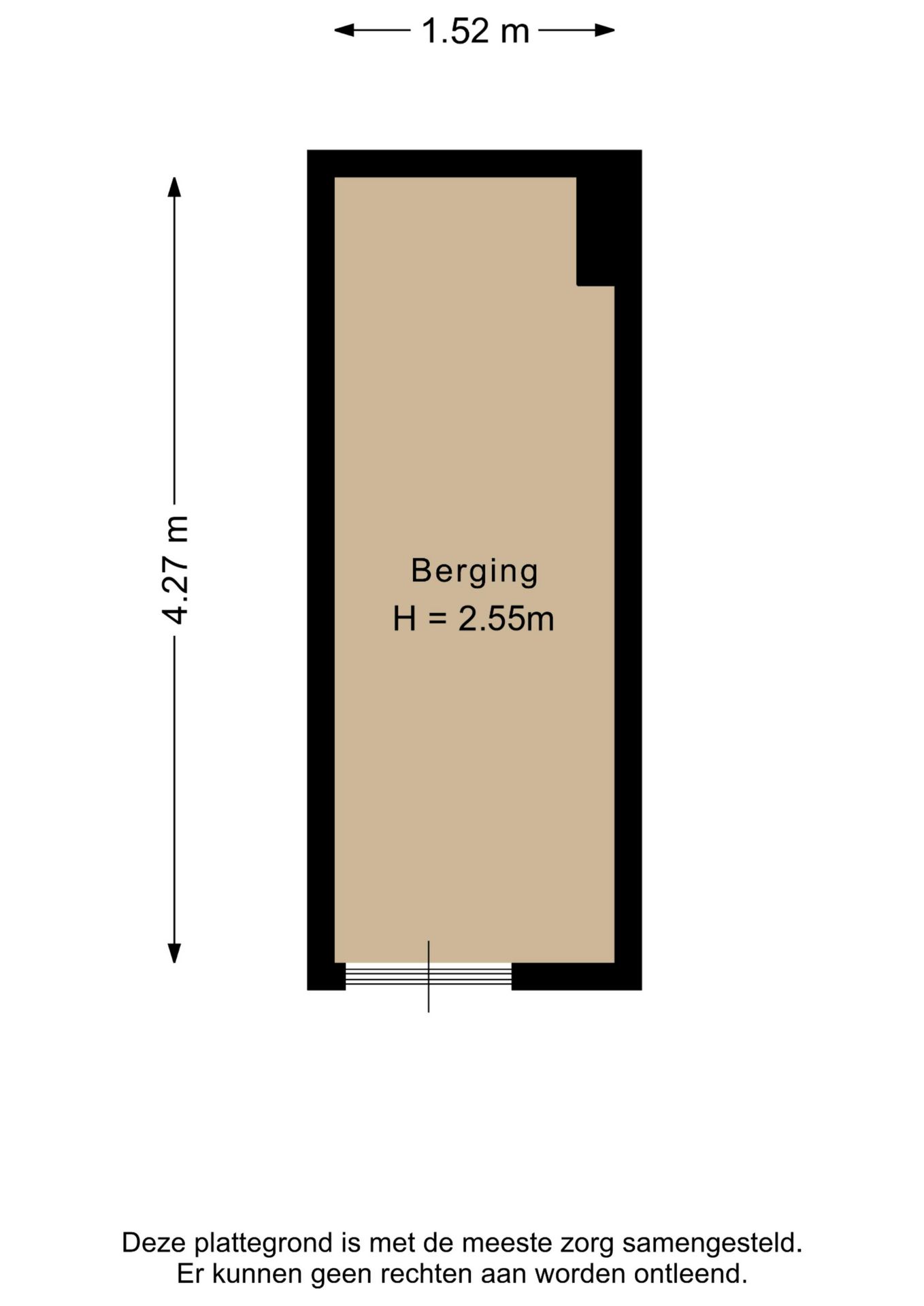 Foto 30 van Groenhovenweg 335